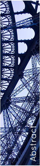 Portfolio-Abstract