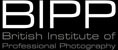 BIPP