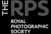 RPS