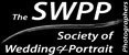 SWPP