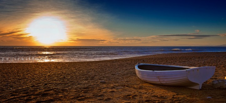 Hive Beach Dorset Cafe Abbotsbury - Paul Reiffer - Photographer Hive Beach Dorset Cafe Abbotsbury - Paul Reiffer - Photographer