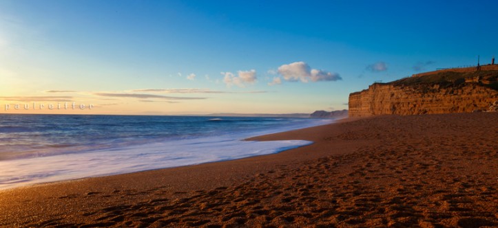 Hive Beach Dorset Cafe Abbotsbury - Paul Reiffer - Photographer Hive Beach Dorset Cafe Abbotsbury - Paul Reiffer - Photographer