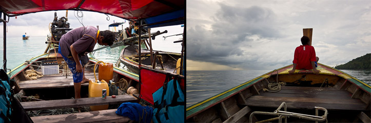 Phi Phi Leh Long Tail Boat Trip Maya Bay Phi Phi Don Thailand - Paul Reiffer - Photographer Phi Phi Leh Long Tail Boat Trip Maya Bay Phi Phi Don Thailand - Paul Reiffer - Photographer