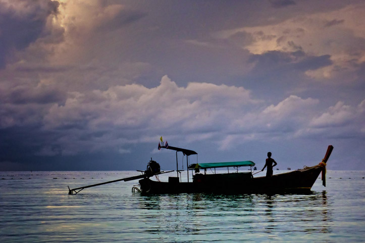 Phi Phi Leh Long Tail Boat Trip Maya Bay Phi Phi Don Thailand - Paul Reiffer - Photographer Phi Phi Leh Long Tail Boat Trip Maya Bay Phi Phi Don Thailand - Paul Reiffer - Photographer