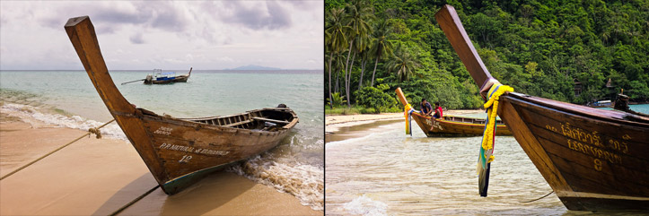Phi Phi Leh Long Tail Boat Trip Maya Bay Phi Phi Don Thailand - Paul Reiffer - Photographer Phi Phi Leh Long Tail Boat Trip Maya Bay Phi Phi Don Thailand - Paul Reiffer - Photographer