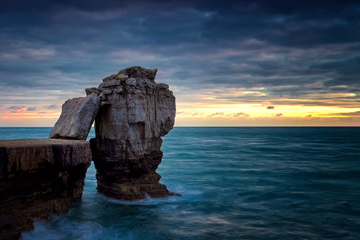 Pulpit Rock Dorset Portland Sunset - International Photography Awards - Nature Landscapes - Professional Photographer Pulpit Rock Dorset Portland Sunset - International Photography Awards - Nature Landscapes - Professional Photographer