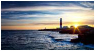 Bing Your Britain Competition - image_06754 - homepage - Paul Reiffer Professional London Photographer Bing Your Britain Competition - image_06754 - homepage - Paul Reiffer Professional London Photographer