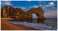 Bing Your Britain Competition - image_06755 - homepage - Paul Reiffer Professional London Photographer Bing Your Britain Competition - image_06755 - homepage - Paul Reiffer Professional London Photographer
