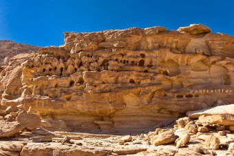 Coloured Canyon - Sinai, Egypt - Paul Reiffer, Professional Photographer Coloured Canyon - Sinai, Egypt - Paul Reiffer, Professional Photographer