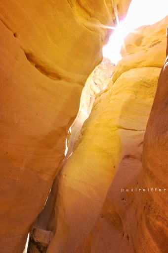 Coloured Canyon - Sinai, Egypt - Paul Reiffer, Professional Photographer Coloured Canyon - Sinai, Egypt - Paul Reiffer, Professional Photographer