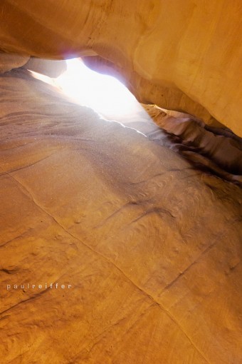 Coloured Canyon - Sinai, Egypt - Paul Reiffer, Professional Photographer Coloured Canyon - Sinai, Egypt - Paul Reiffer, Professional Photographer
