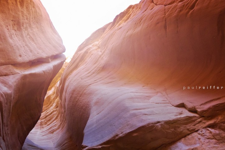 Coloured Canyon - Sinai, Egypt - Paul Reiffer, Professional Photographer Coloured Canyon - Sinai, Egypt - Paul Reiffer, Professional Photographer
