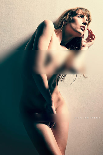 Anna Marguerite Smith Nude Female Model - Studio Shot - Paul Reiffer Professional London Photoshoot Photographer Anna Marguerite Smith Nude Female Model - Studio Shot - Paul Reiffer Professional London Photoshoot Photographer
