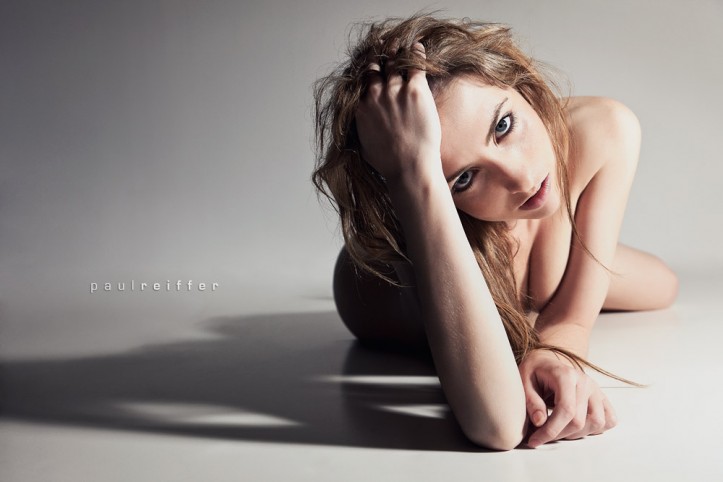 Anna Marguerite Smith Nude Female Model - Studio Shot - Paul Reiffer Professional London Photoshoot Photographer Anna Marguerite Smith Nude Female Model - Studio Shot - Paul Reiffer Professional London Photoshoot Photographer