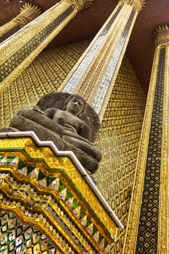 Wat Pho Temple, Bangkok, Thailand - Paul Reiffer, Professional Photographer Landscape Wat Pho Temple, Bangkok, Thailand - Paul Reiffer, Professional Photographer Landscape