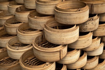 Steam Boxes, Dim Sum, Thailand - Paul Reiffer, Professional Photographer Landscape Steam Boxes, Dim Sum, Thailand - Paul Reiffer, Professional Photographer Landscape