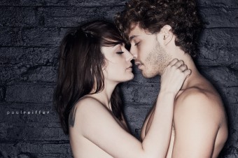 Intimate Couples Boudoir Photography Shoot - Alex Wilcox and Rebecca Bone Nude models - Paul Reiffer Professional London Photographer Intimate Couples Boudoir Photography Shoot - Alex Wilcox and Rebecca Bone Nude models - Paul Reiffer Professional London Photographer