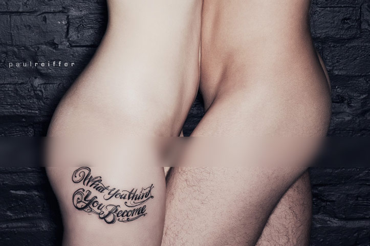 Intimate Couples Boudoir Photos Shoot - Alex Wilcox and Rebecca Bone Nude models - Paul Reiffer Professional London Photographer Intimate Couples Boudoir Photos Shoot - Alex Wilcox and Rebecca Bone Nude models - Paul Reiffer Professional London Photographer