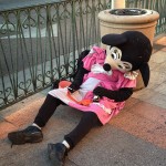 CES-Paul-Reiffer-Minnie-Mouse-Street-Vegas-2012