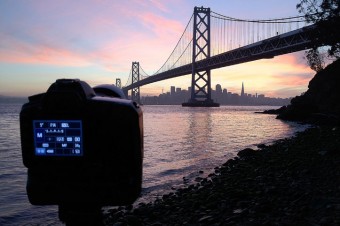 bay_bridge_shooting_locations-Paul_Reiffer