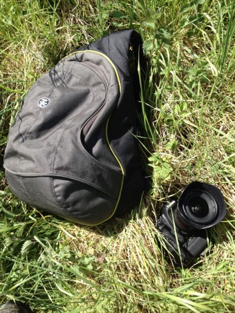 Camera equipment - Paul Reiffer - Professional photographer countryside Camera equipment - Paul Reiffer - Professional photographer countryside