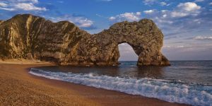 DurdleDoor_ecom.jpg