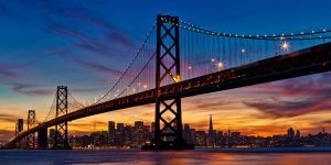 buy_REIF_20120115_06962_print.jpg