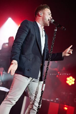 REIF_20110519_21405_web.jpg