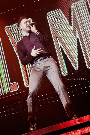 REIF_20110519_21581_web.jpg