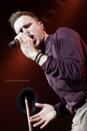 REIF_20110519_21612_web.jpg