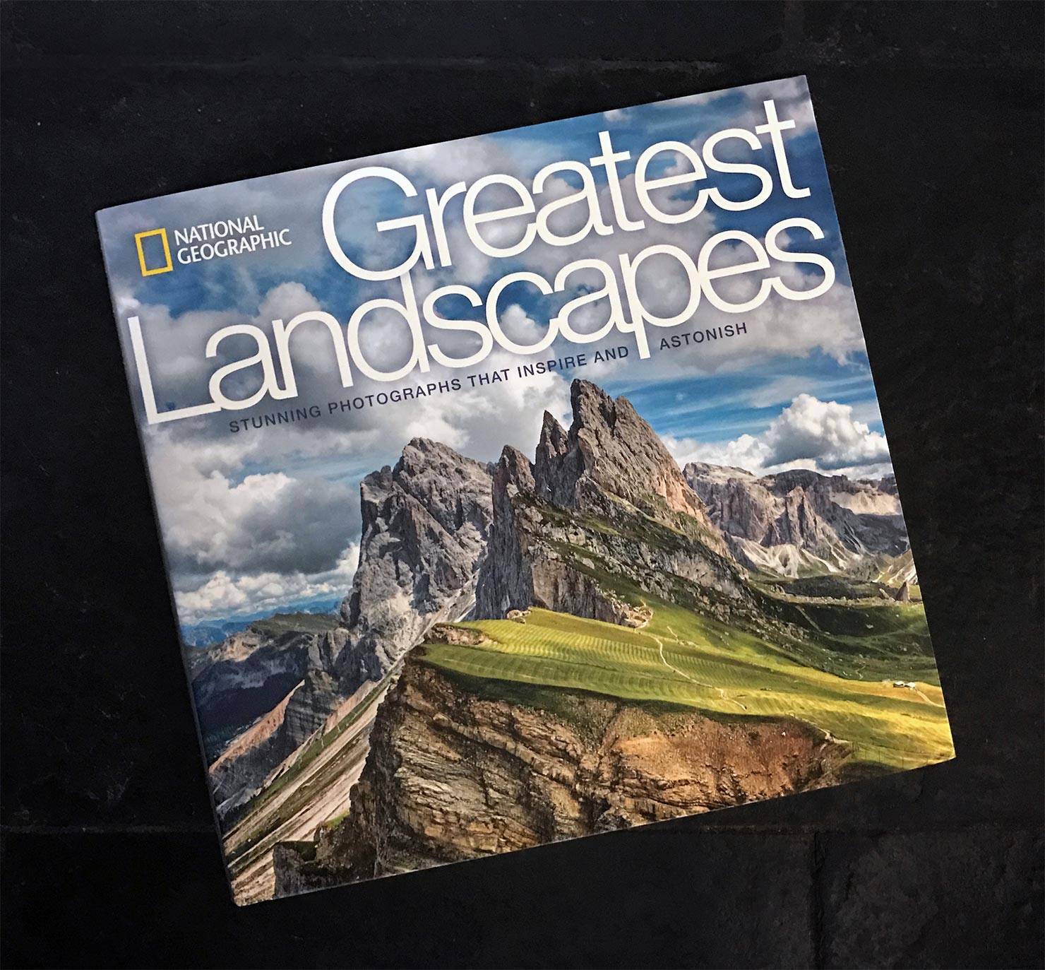Australian Geographic A4 Illustrated 2026 Calendar - Stationery - View #12