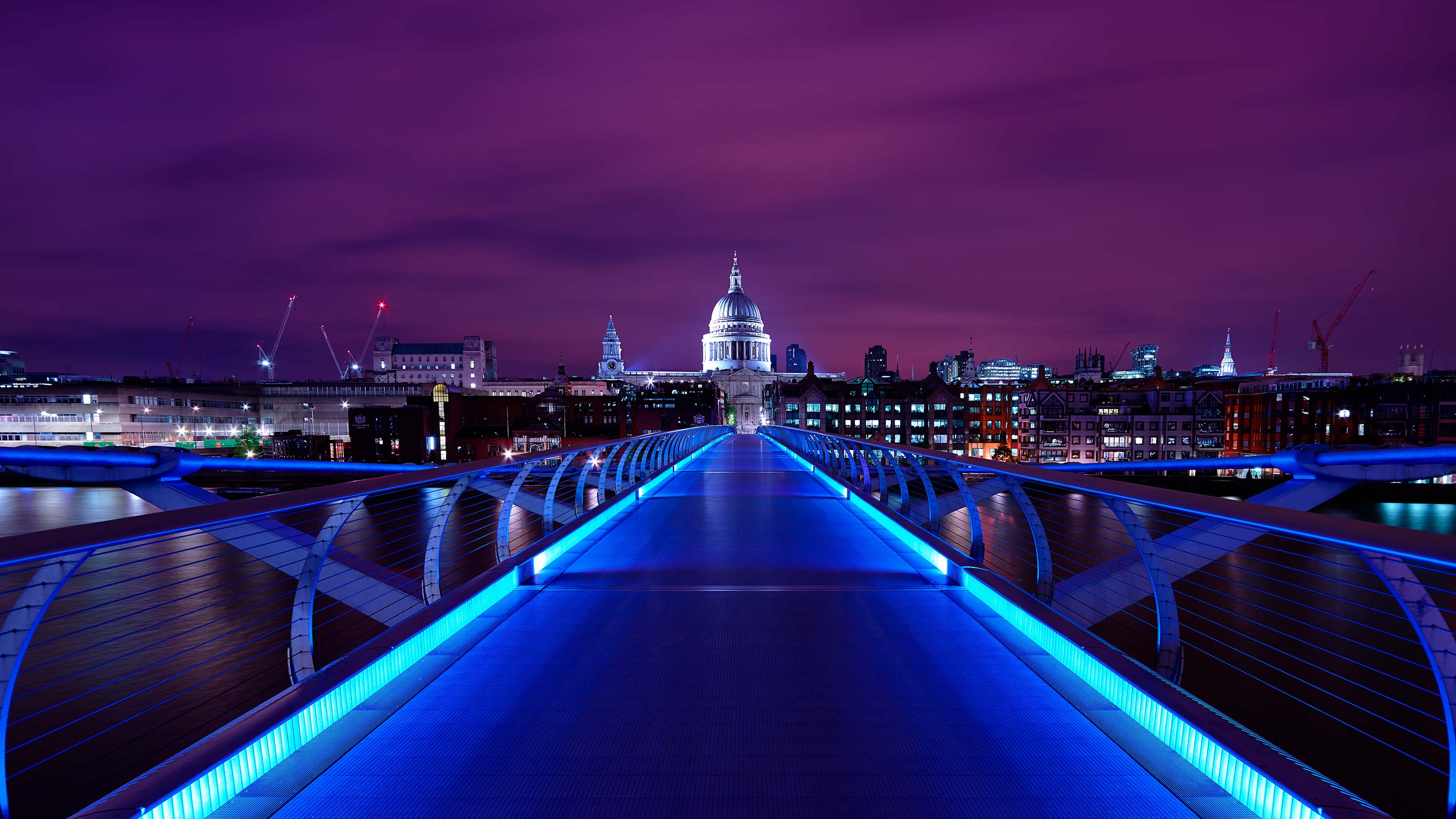 london photography Paul Reiffer Photographer